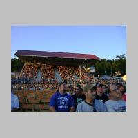 kcfair - 015.jpg